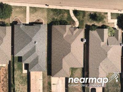 111th St for Sale