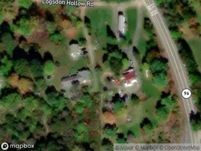 Logsdon Hollow Rd for Sale