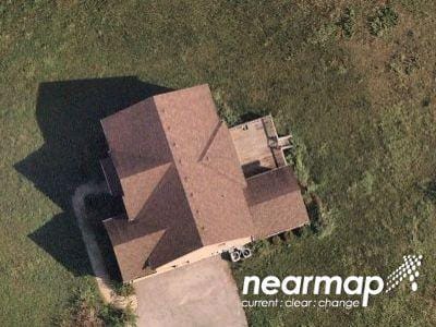 Murphy Rd for Sale