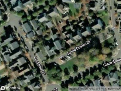 Sallie Collins Dr for Sale