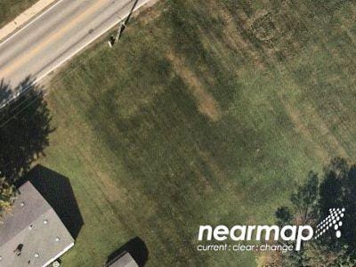 Woodlawn Ave for Sale