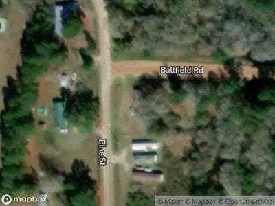 Pine St for Sale