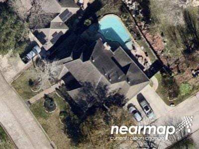Masterwood Ct for Sale