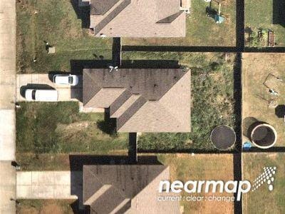 Theta Ave for Sale