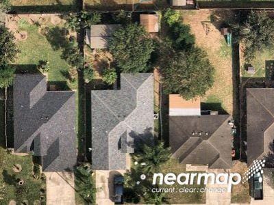 Kingbird Dr for Sale