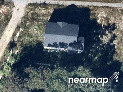 Sprague St for Sale