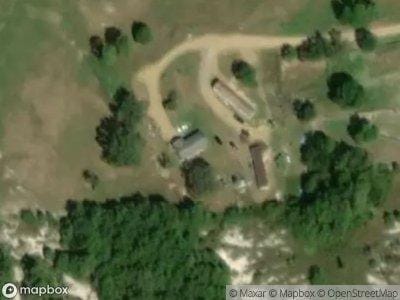 Cannon Dr for Sale