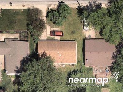Brady Ln for Sale