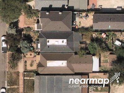 Marion St for Sale