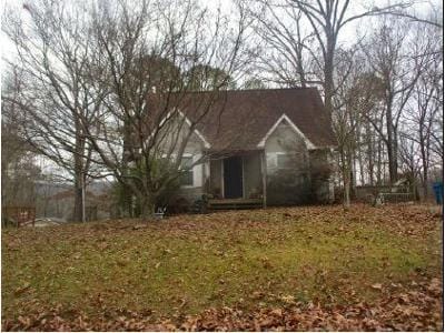 Ridgewood Dr for Sale