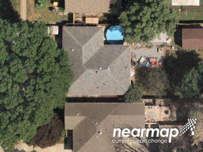N 16th St for Sale