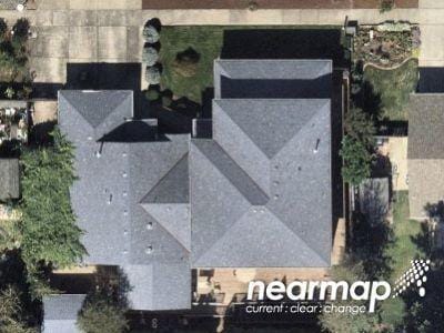 NE 37th St for Sale
