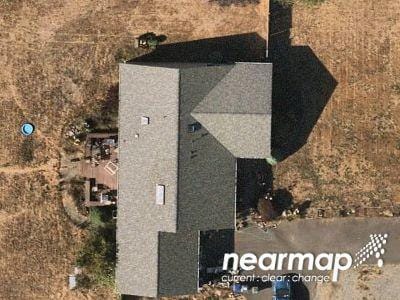 30th Ave E for Sale