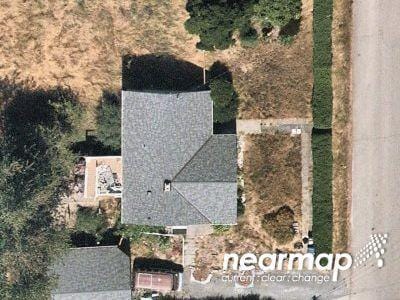 113th Ave SE for Sale