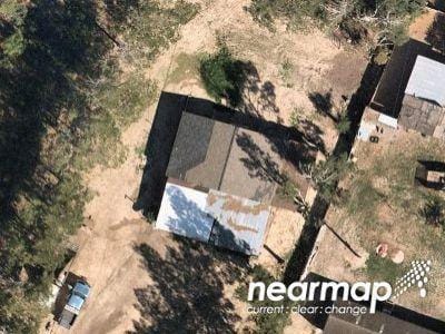 El Campo Rd for Sale