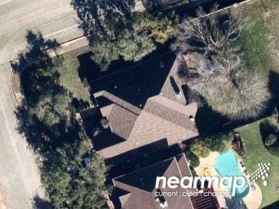 Reims Ct for Sale