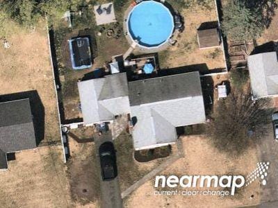 Capitol Rd for Sale