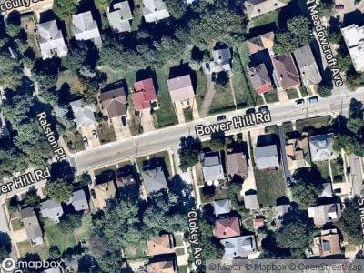 Clokey Ave for Sale