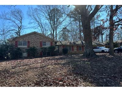 Will Lee Rd for Sale