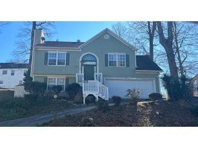 Royale Ct for Sale
