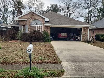 Cahaba St for Sale
