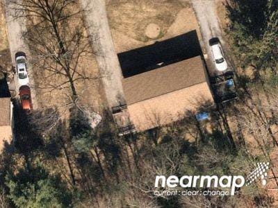 Sewalls Falls Rd for Sale