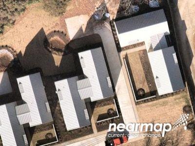 Rutherford Rd for Sale