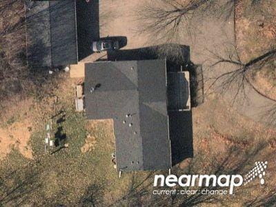 North Ave for Sale