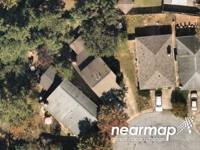 Sunrise Ln for Sale