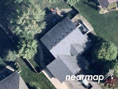 Karston Dr NE for Sale