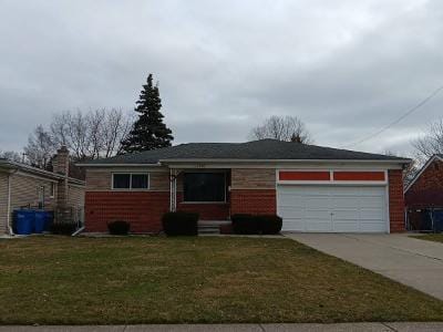 Masch Ave for Sale