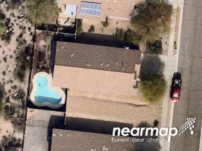 S Desert Promenade Rd for Sale