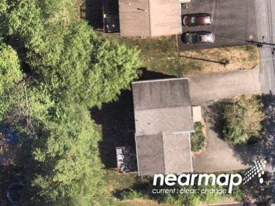 Freedom Way for Sale