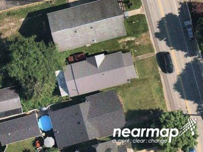 County Road 31 for Sale