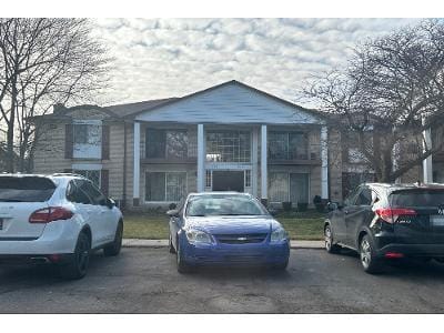Gloede Dr Apt D1 for Sale