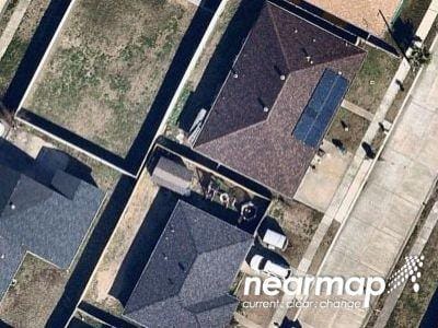 Decomine Dr for Sale