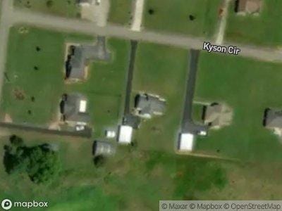 Kyson Cir for Sale