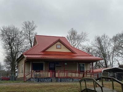 E Main St for Sale