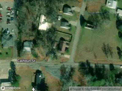 Calhoun St for Sale