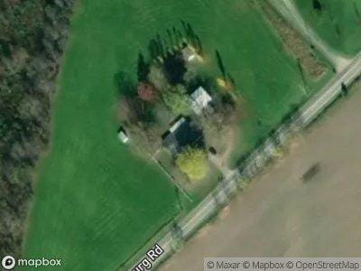 Petersburg Rd for Sale