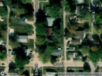 S 2nd St for Sale