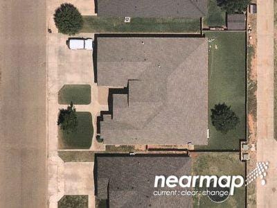 Kirby Ave for Sale