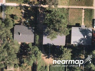 E Las Animas St for Sale