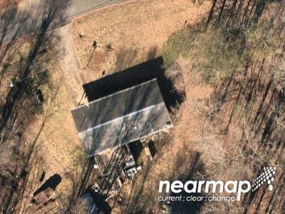 Creekwood Dr for Sale