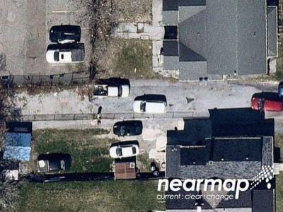 N Exchange St for Sale