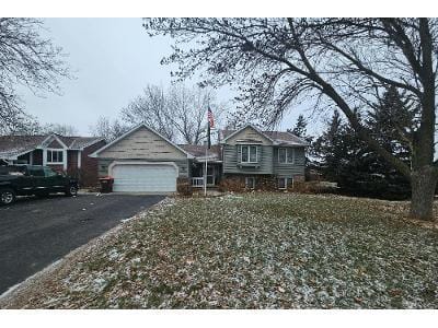 Jewel Ave S for Sale