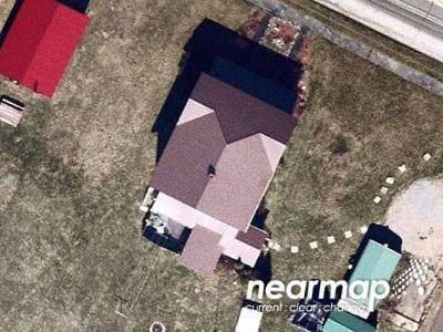 W Main St for Sale