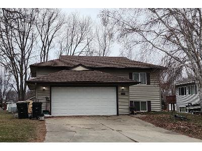 Jackson St SW for Sale