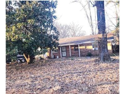 Sycamore Ln for Sale
