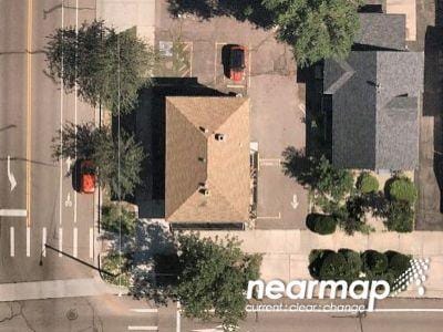 W Bijou St for Sale